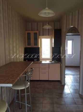 Здам будинок з гаражем  с.Ревне Біля Гора Гнідин Щасливе Вишеньки