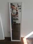 Lustro BALSLEV 35/127