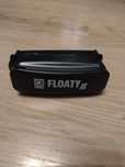 JBL Floaty ll czyścik do akwarium niezatapialny