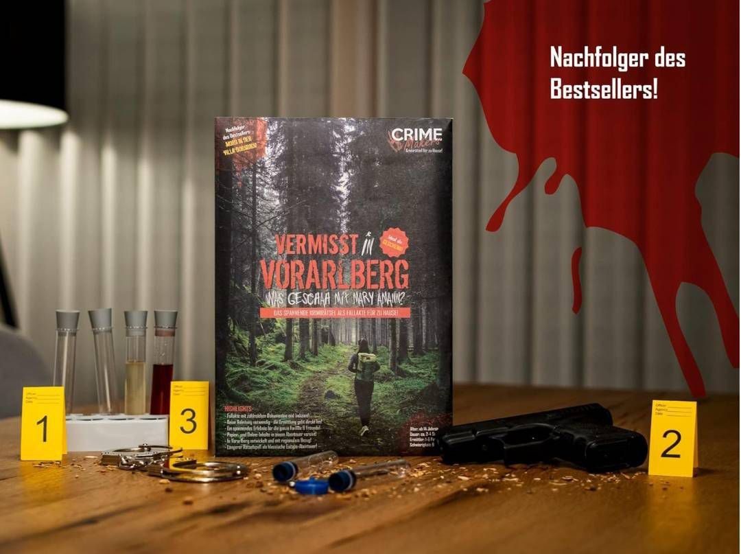 Книга-головоломка гра.
