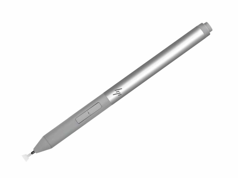 Стилус HP ACTIVE PEN • USB-C™ stylus • Elite x2 • DELL • Lenovo