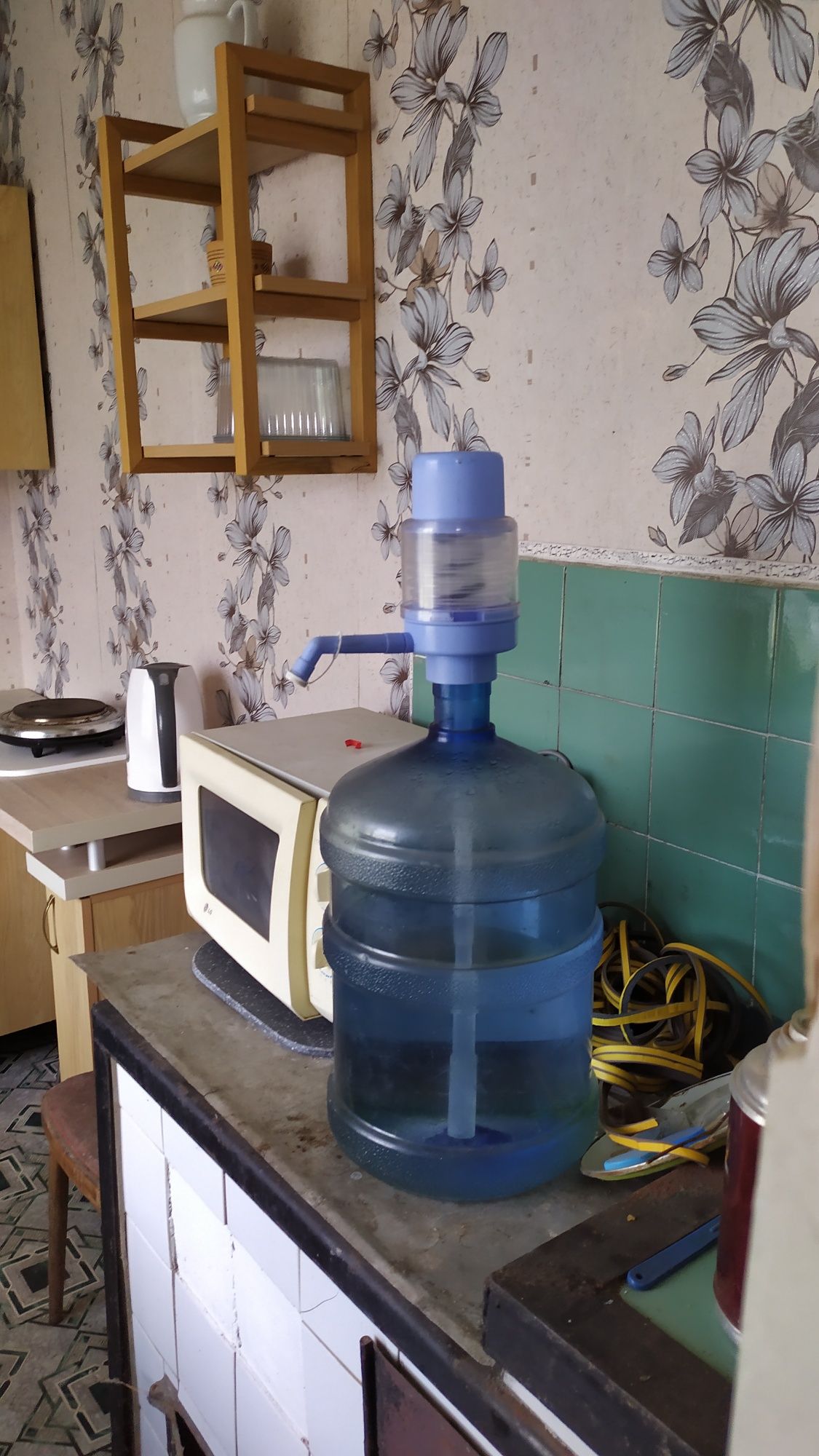 продам  дачу с домом