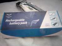 Bateria. Akumulator do laptopa. HSTNN-IB51