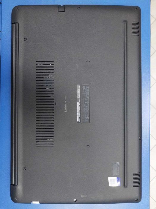 Бізнес-клас | Нотбук Dell 3500 ( швидкий, стан ідеал.) ГАРАНТІЯ!