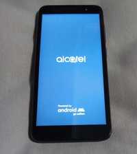 Alcatel1 desbloqueado