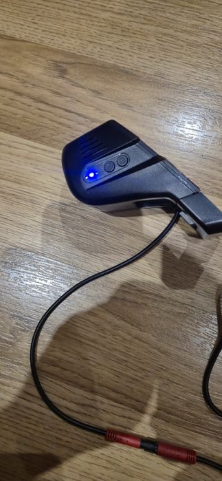 Відео регістратор під дзеркало лобового скла

HO

HD DVR

Every frame