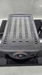Grelhador tefal excelio