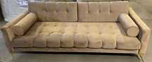 Elegancka sofa w dobrej cenie!