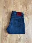 Джинсы Jacob Cohen Made in Italy Оригинал Премиум Джинсы