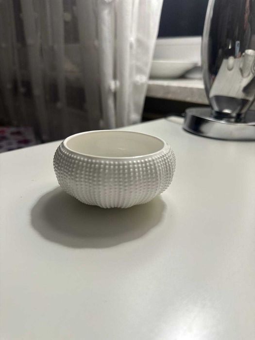 Pudełko na biżuterię ozdoba