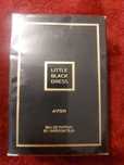 Little black dress avon