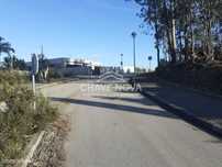 Lote Terreno para Moradia Isolada - Sanfins