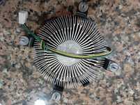 Cooler PC bom estado