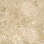 Parapet Parapety Konglomerat Agglomarmur Botticino 3cm Najniższa Cena