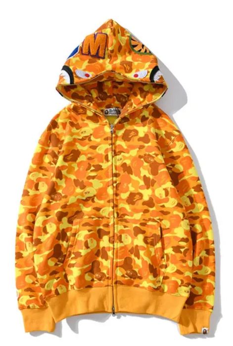 Толстовки Bape))