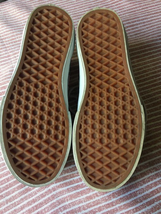 Sapatilhas muito confortáveis, para Menina