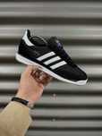 Кросовки комфортные ADIDAS SL 72 БЕЗ Предоплат 41 42 43 44