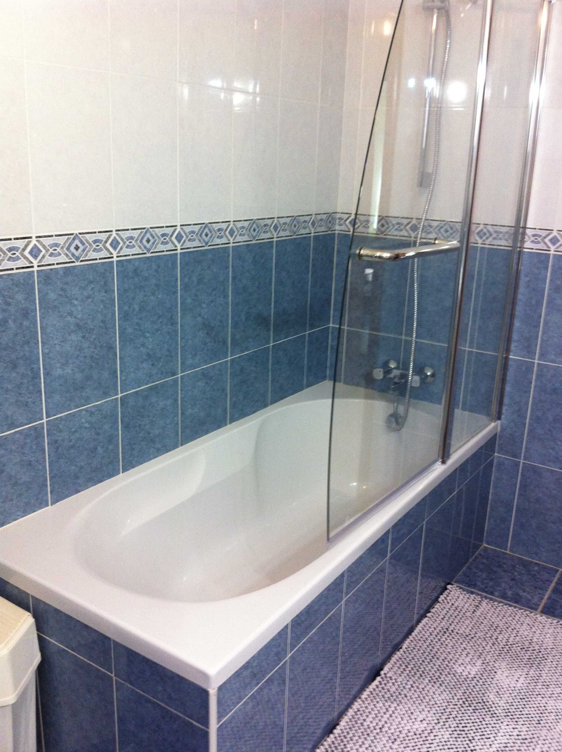 Quarto com 40 metros para rapaz