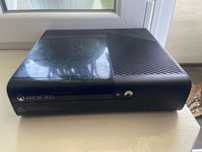 Xbox 360, багато ігор
