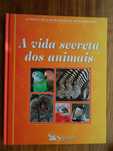 A Vida Secreta dos Animais