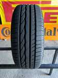 Розпаровка 235/55 r17 Bridgestone Turanza ER300 2018рік 1шт (433)