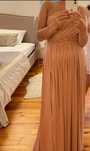 Suknia balowa Elisabetta Franchi