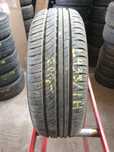 215/60R17C 109/107T Nokian cLine        L439/1H