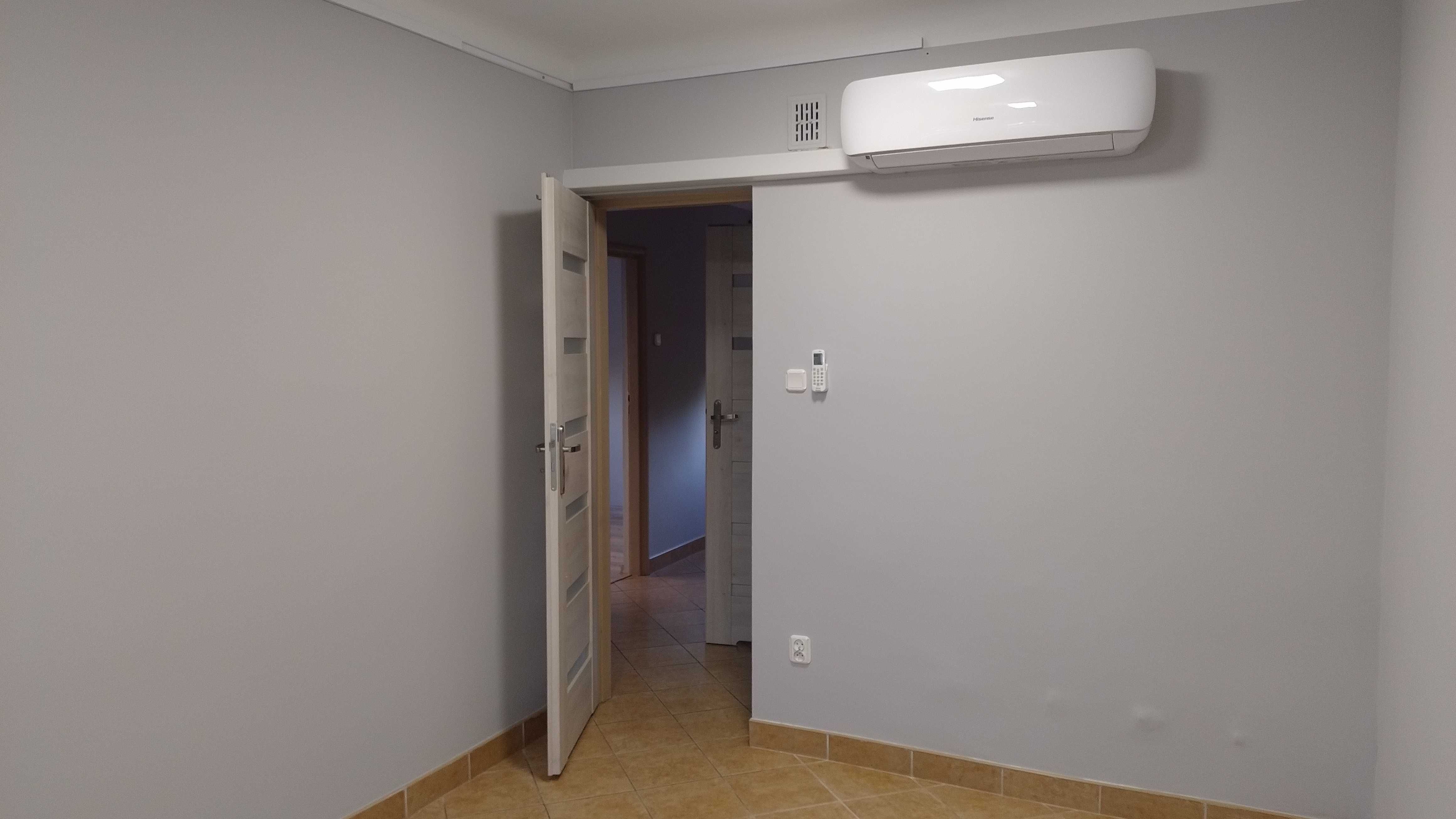 Dom 150 mkw Modlińska