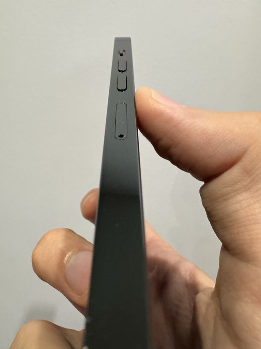 iPhone 13 Pro Max Alpine Green 128 gb Rsim