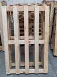 Palety  paleta 120x80 na Meble ogrodowe  .