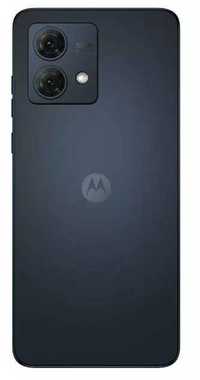 Motorola Moto 84 5g