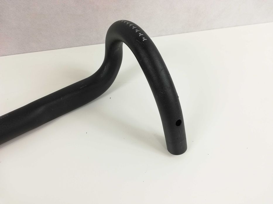 Kierownica Specialized Shallow Bend 42cm