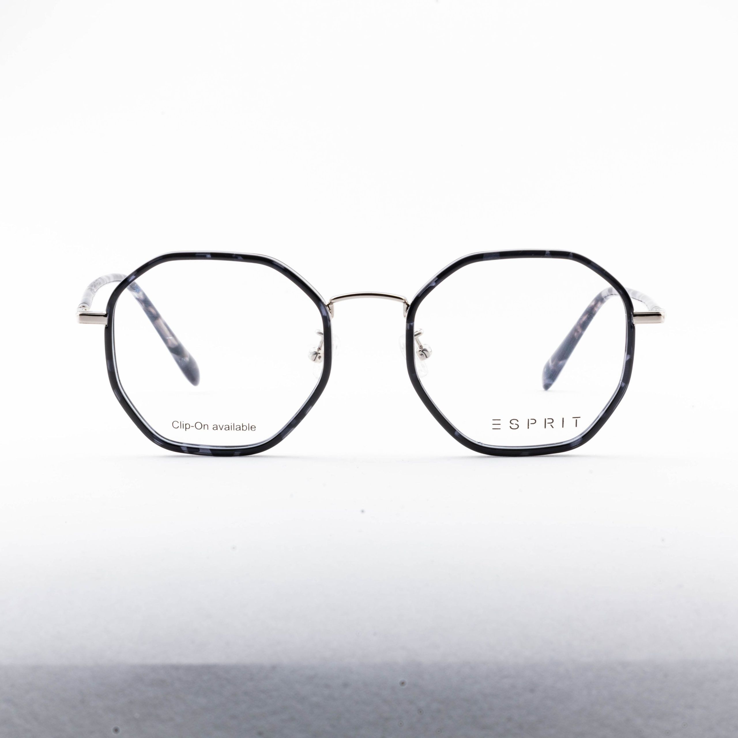 ESPRIT ET 17137/F Okulary korekcyjne oprawki