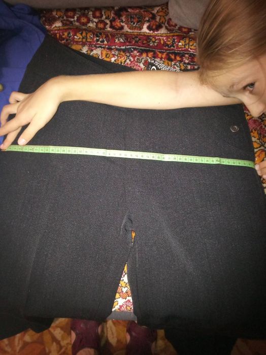 Брюки женские новые,с биркой. Возможен торг