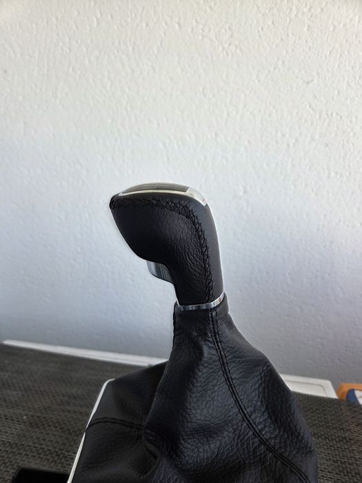 Manete Opel Astra H Opc / Vxr