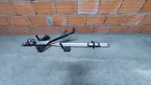 Suporte Thules  tejadilho