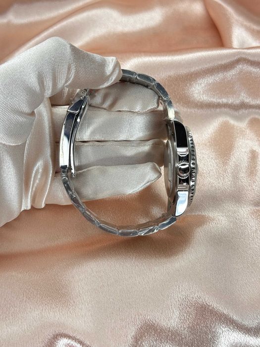 Zegarek Phantom "Submariner" SPRITE, automatic 40mm