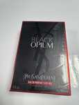 Black Opium Over Red marki Yves Saint Laurent woda perfumowana 90 ml