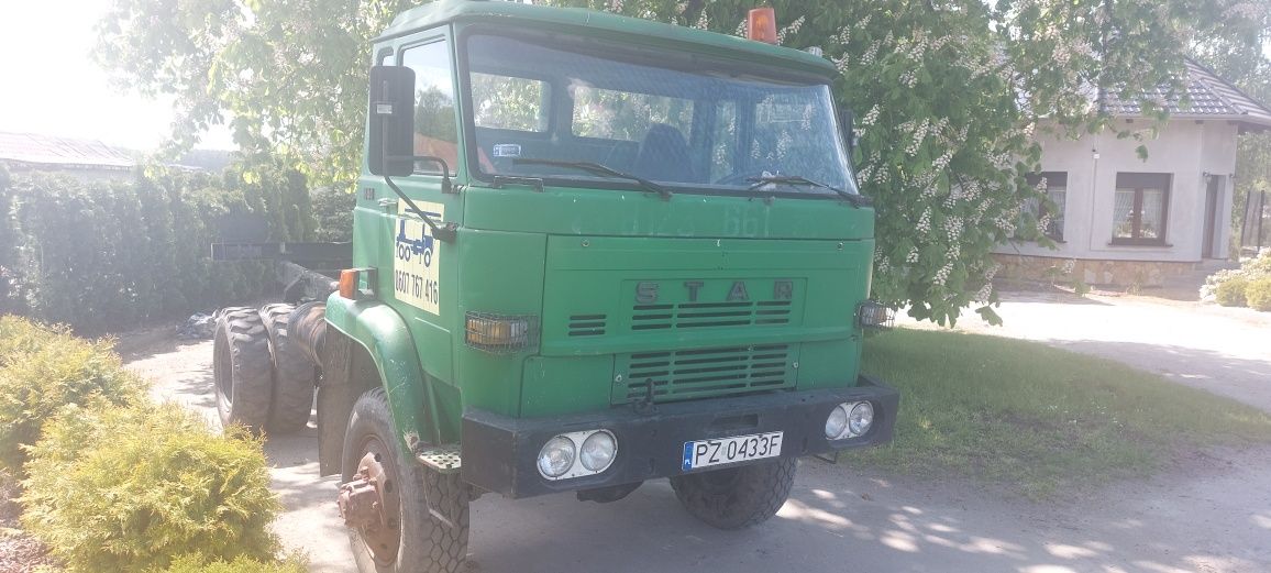 Skup Złomu,Skup Złomu