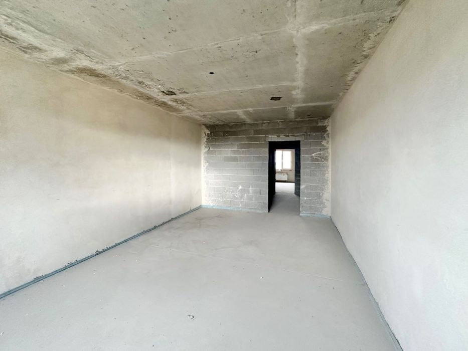 Без комісії! 2-к, 86м2, ЖК Новомостицький, вул. Новомостицька, буд. 15