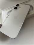 Iphone 16 256GB jak nowy! 99% kondycji baterii