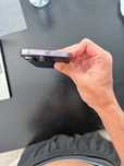 Iphone 14 pro Max 256G