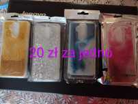 Etui do Huawei mate 20 lite