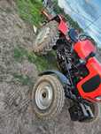 Ursus c 330 / c330