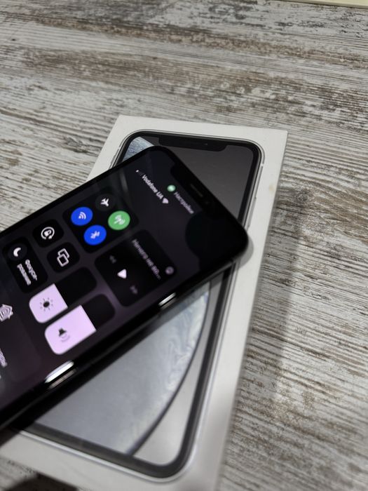 iPhone X, айфон 10 в гарному стані!