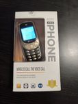 Продам маленький телефон