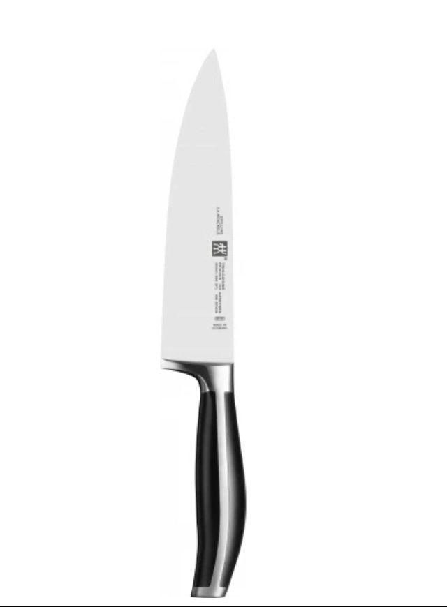 Nóż szefa kuchni Zwilling Cuisine