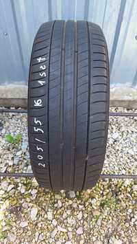 Opona letnia 1szt Michelin Primacy 3, 205/55 16