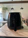 Frytkownica Philips Airfryer XL niskotłuszczowa