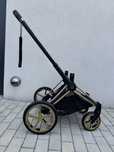Stelaż Cybex Priam 2.0 Jeremy Scott
